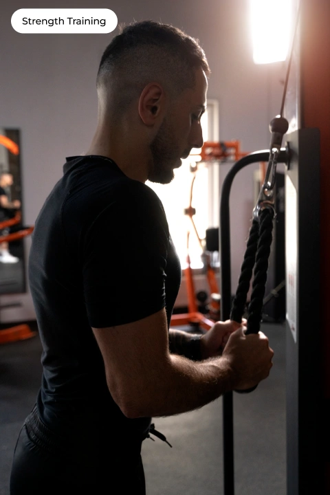 Featured article image