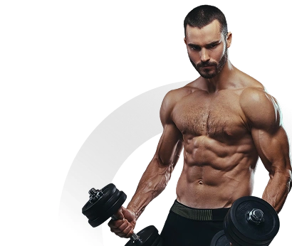 Built For Every Level