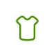 Shirt Icon
