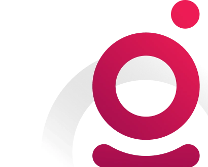 All-in-One Fitness Hub